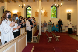 bierzmowanie 11.06.2021_26